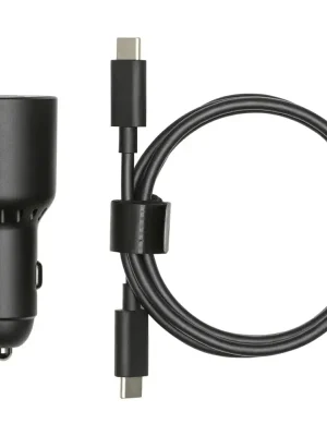 Neu Im Sortiment DJI Autoladegerät Mavic 3