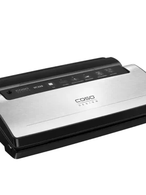 Preiswert CASO Vakuumiergerät VC 330