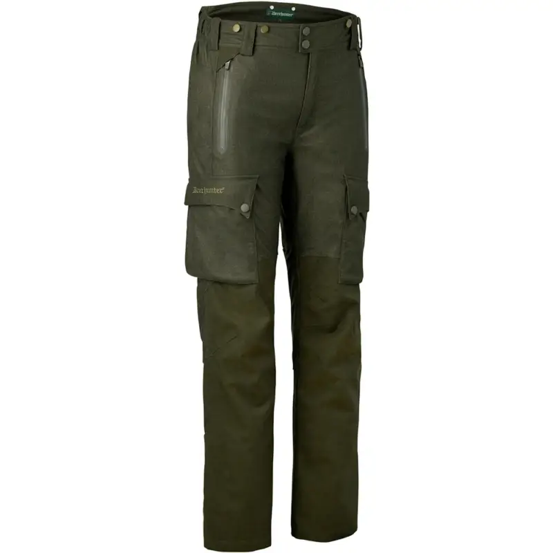 Letzte Chance Deerhunter Hose RAM Reinforcement