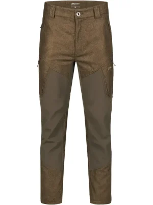 Aktuell Blaser Outfits Softshellhose Vintage Whizz