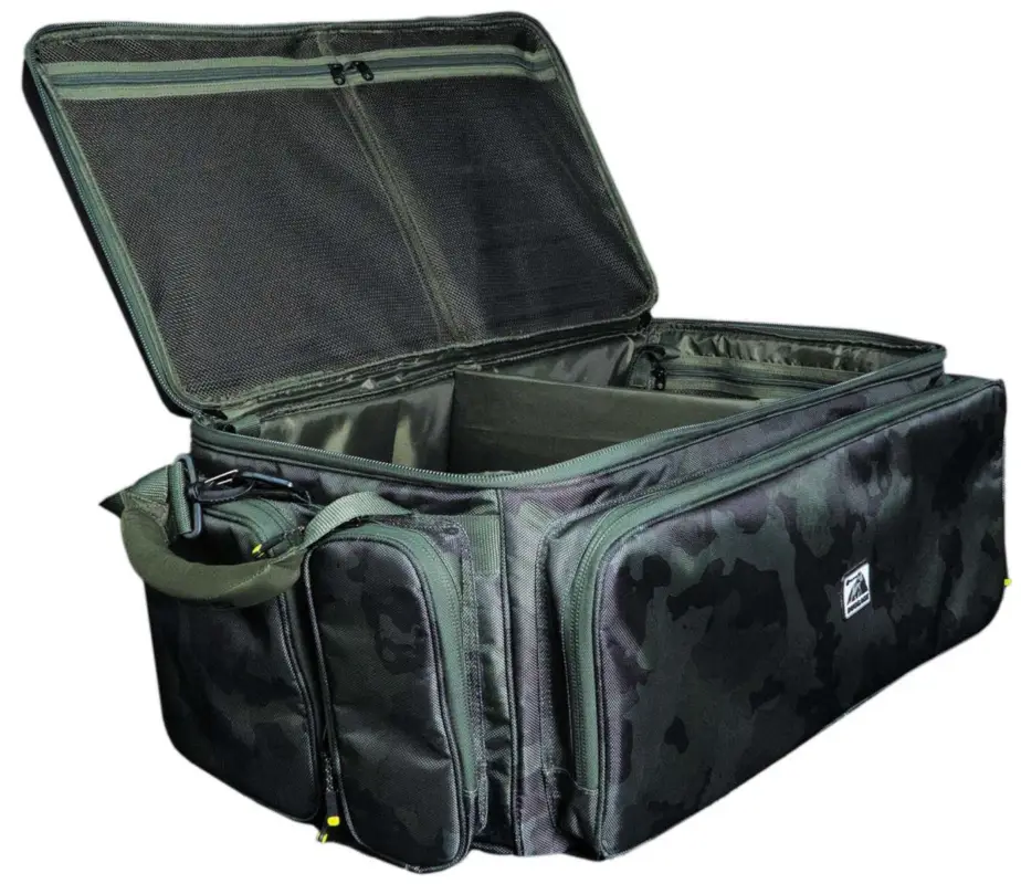 Bestseller RidgeMonkey Ruggage Barrow Bag 74x44x32cm - Angeltasche