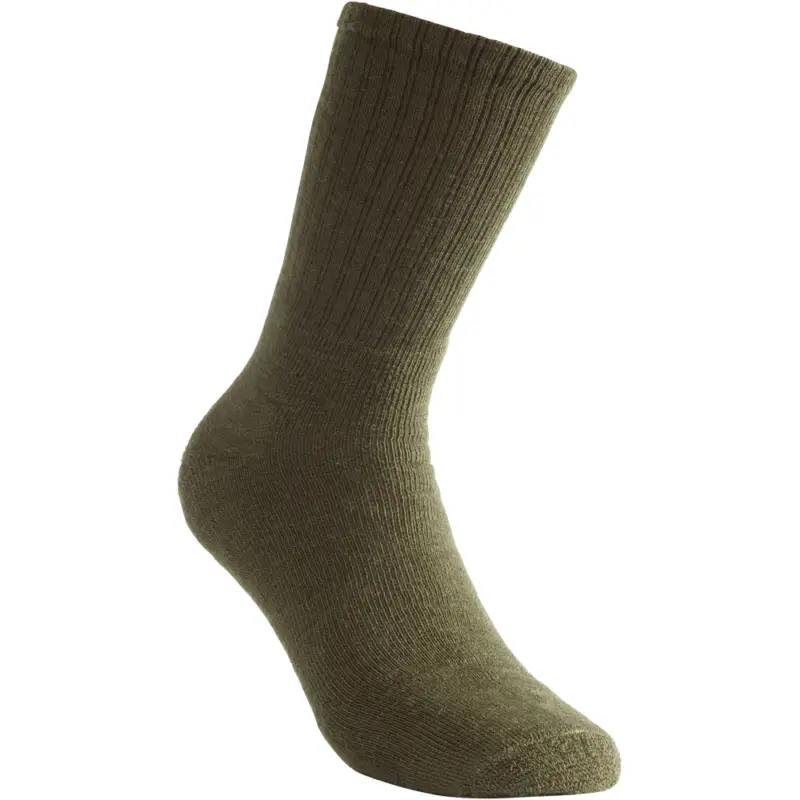 Jetzt Bestellen Woolpower Socke Classic 200