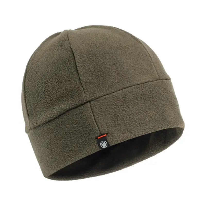 Sofort Bestellen Beretta Beanie Polar