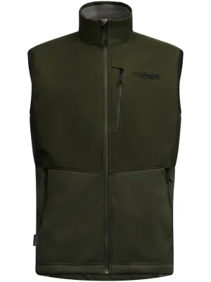 Sitka Gear Weste Jetstream Windstopper® Top-Preis