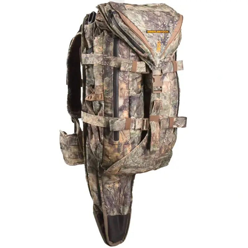 Eberlestock Rucksack Just One Pack Direktkauf