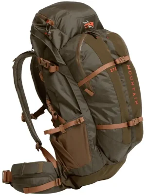 Sitka Gear Rucksack Mountain Hauler 2700 Sonderaktion