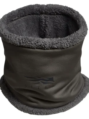 Sitka Gear Fleece-Schlauchschal Neck Gaiter Sonderaktion