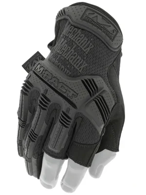 Mechanix Handschuhe M-Pact 3 Trigger Zertifiziert