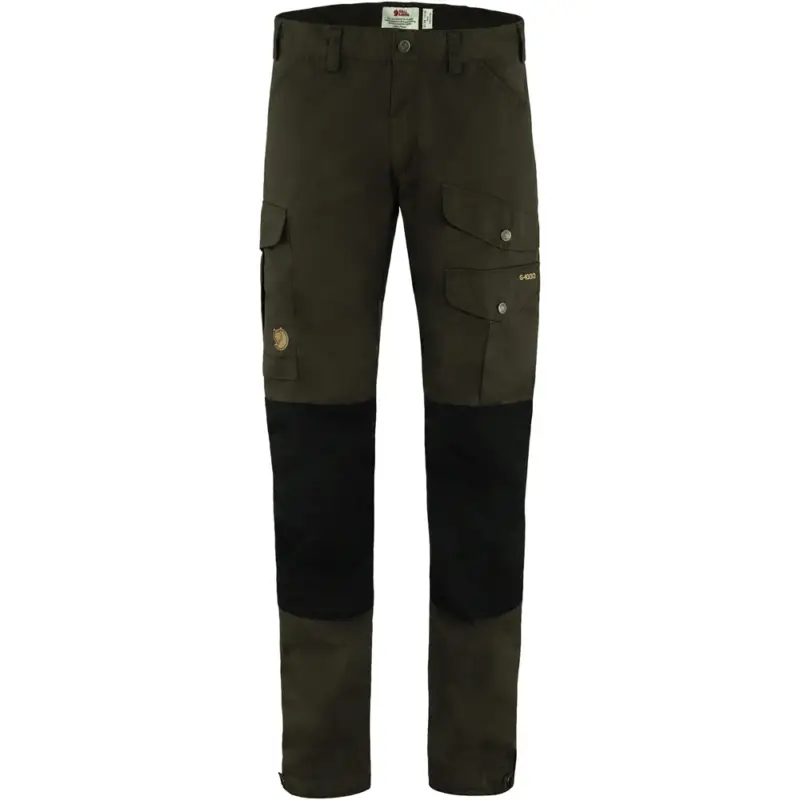Fjällräven Hose Vidda Pro Bestseller