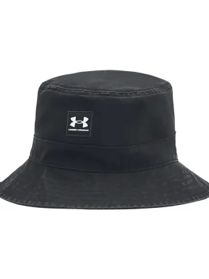 Schnäppchen Under Armour Hut Essential