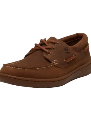 Jetzt Kaufen Timberland Bootsschuh Portofino Pier