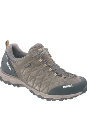 Begrenztes Angebot Meindl Halbschuh Mondello GTX