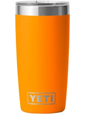 YETI Vakuum Isolierbecher Rambler 295 ml Abverkauf
