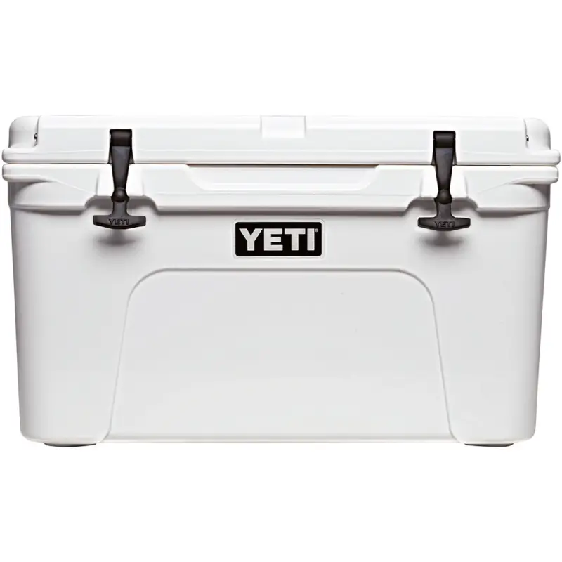 YETI Kühlbox Tundra 45 Garantierte Lieferung