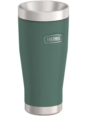 Markenware Thermos Isoliertrinkbecher 0,47 L