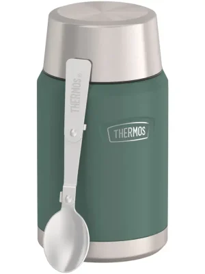 Preis Gesenkt Thermos Isolierbehälter 0,71 L