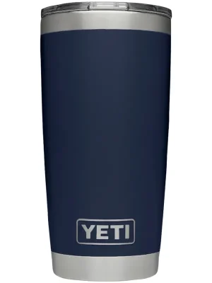 Garantierte Lieferung YETI Vakuum Isolierbecher Rambler 591 ml