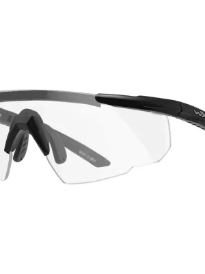 WileyX Brille SABER ADVANCED Knallerangebot