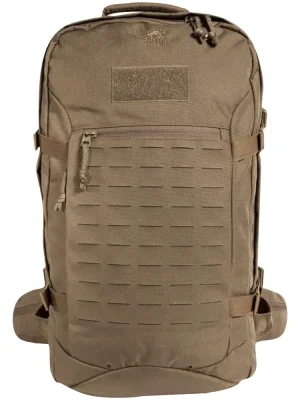 Tasmanian Tiger Rucksack Mission Pack MKII Neuheit