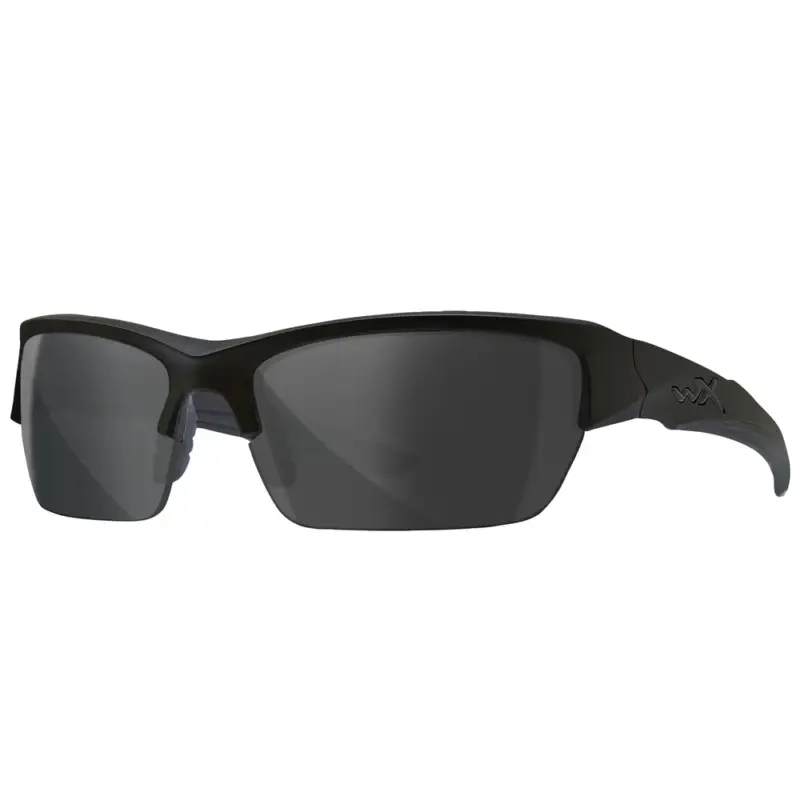WileyX Brille WX Valor 2.5 Neue Ware