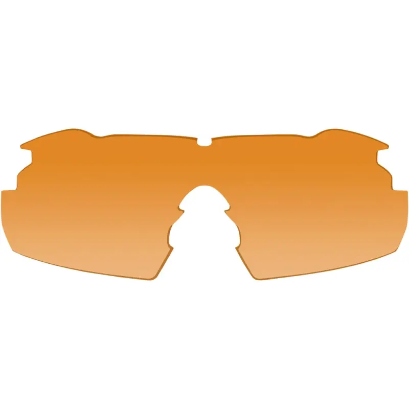 WileyX Ersatzglas für WX VAPOR 2.5 Angebot