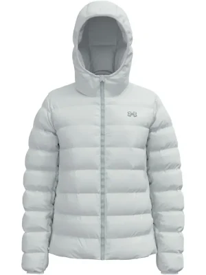 Bestseller Under Armour Damen Steppjacke Legend Down