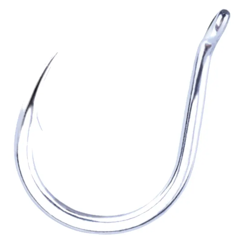 BKK Deep Hooks - Meereshaken Ausverkauf