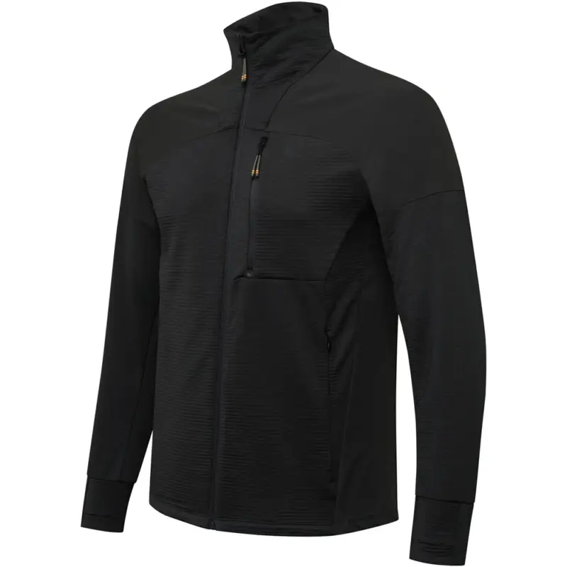 Beretta Fleecejacke Kruma GridTech Günstig