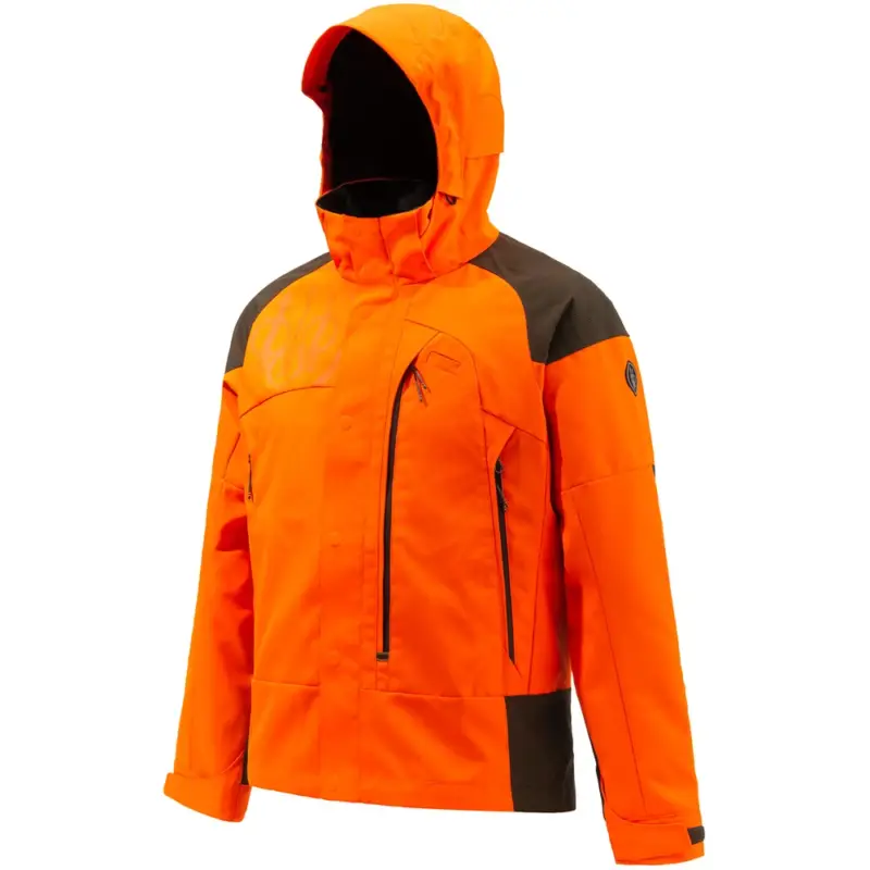Preiswert Beretta Jacke Thorn Resistant Evo