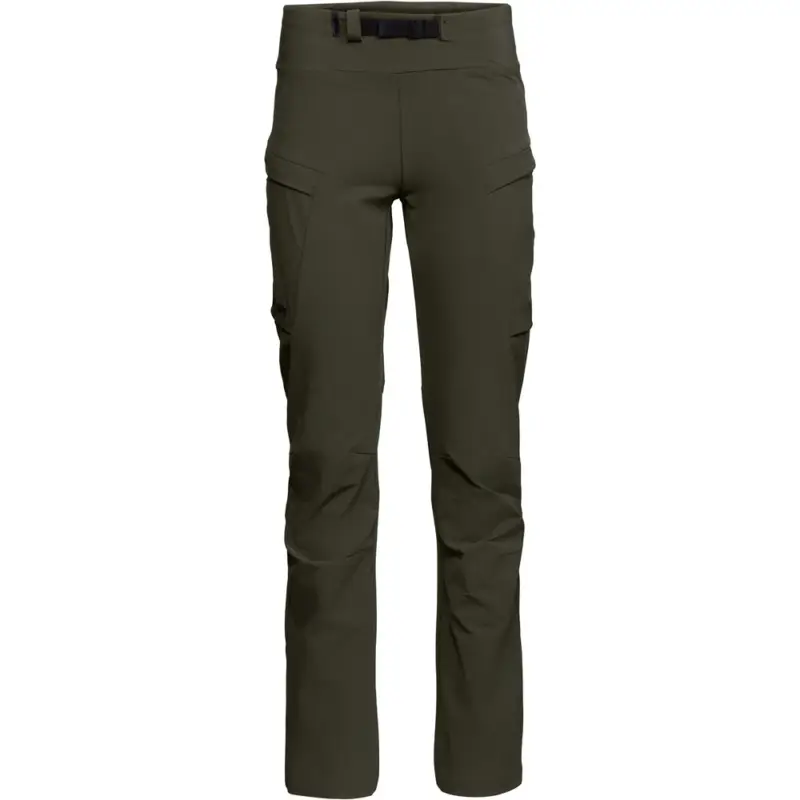 Preisknaller Sitka Gear Damen Hose Ascent