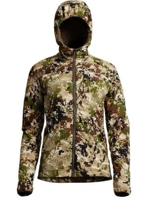 Sitka Gear Damen Jacke Ambient Bestpreis