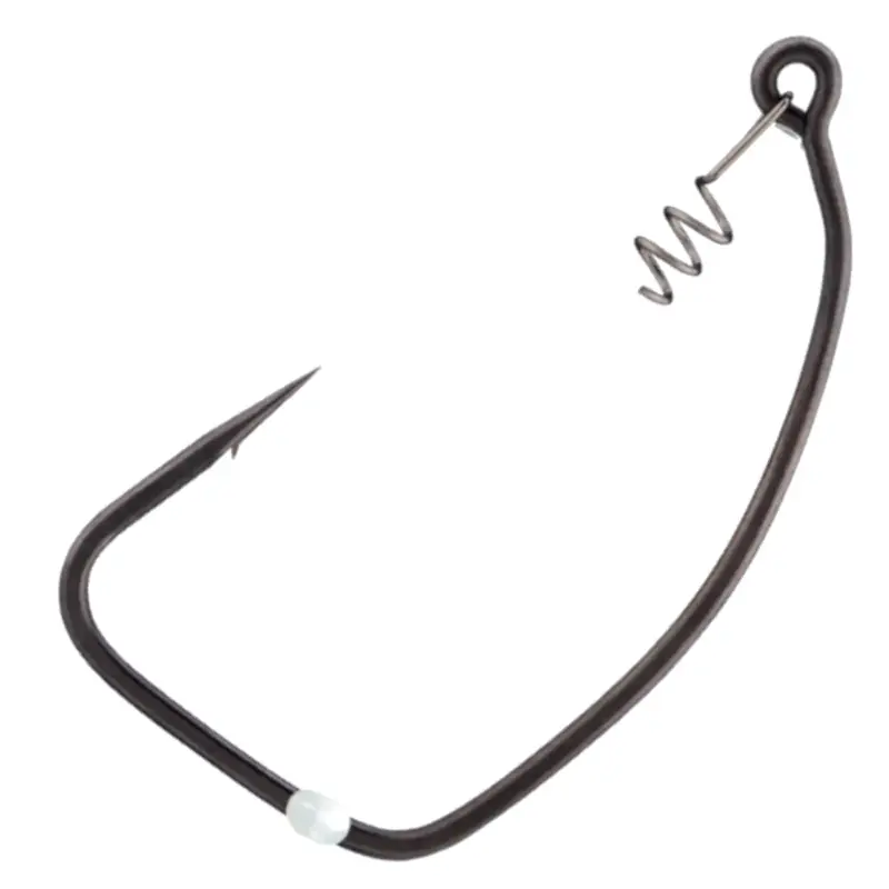 Nur Heute BKK Titan Hooks - Raubfischhaken