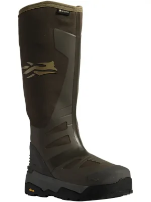 Billig Sitka Gear Stiefel VentLite GTX