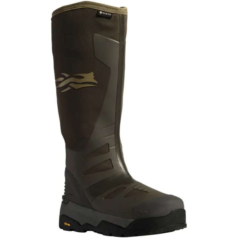 Billig Sitka Gear Stiefel VentLite GTX