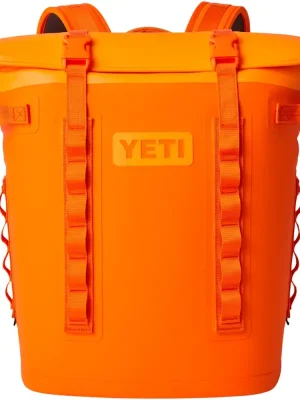 Jetzt Bestellen YETI Rucksack Kühltasche HOPPER® M20