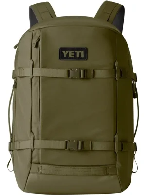 Nur Heute YETI Rucksack CROSSROADS®