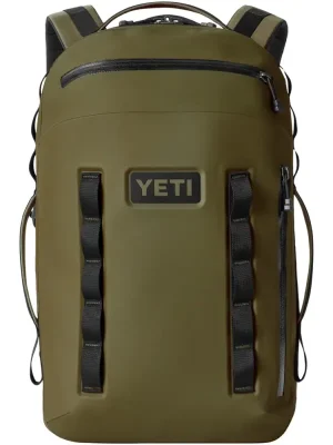 YETI Rucksack CAYO™ Jetzt Kaufen