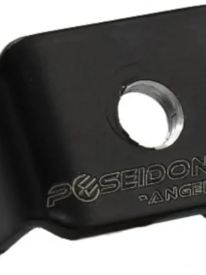 Preiswert Poseidon Thread Mounting Kit - Adapter