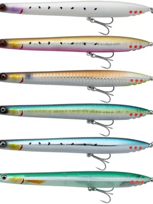 Top-Preis Savage Gear Wobbler Surf Walker 2.0 15,5cm 17g Floating