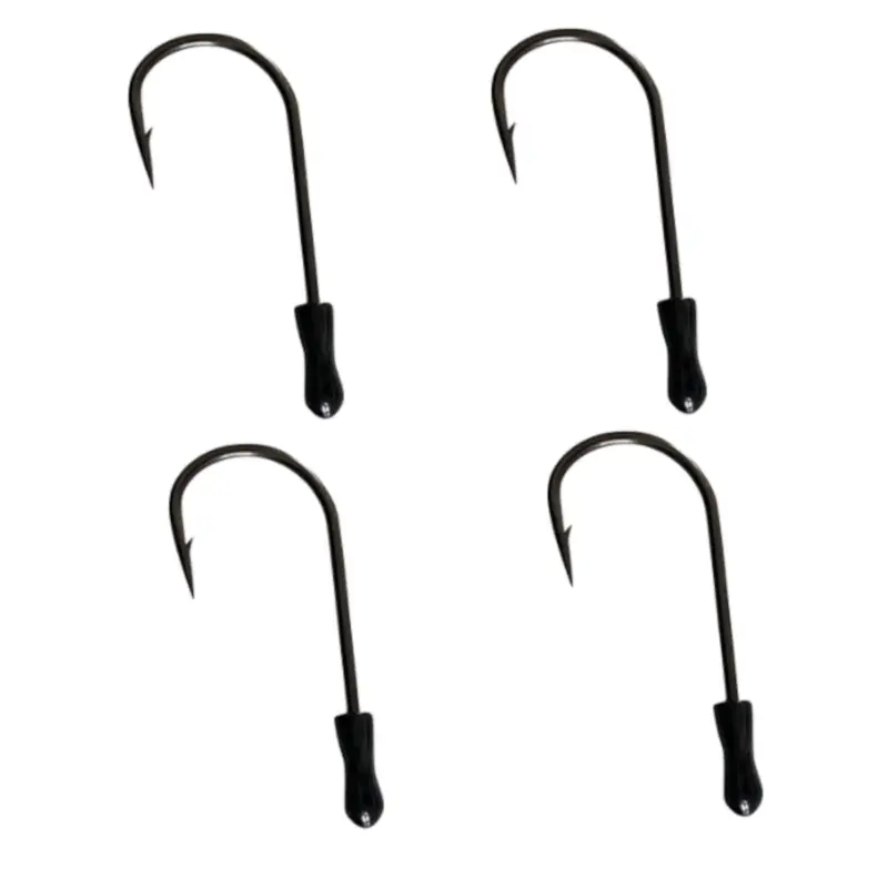Predax Trailer Hook - 4 Zusatzhaken Top-Preis