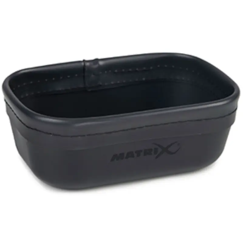 Fox Matrix EVA Stacking Bait Tub 1pt - Köderdose Sofort Bestellen