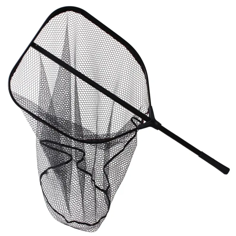 Mega-Angebot Rapala Proguide Medium Net 58x47cm - Angelkescher
