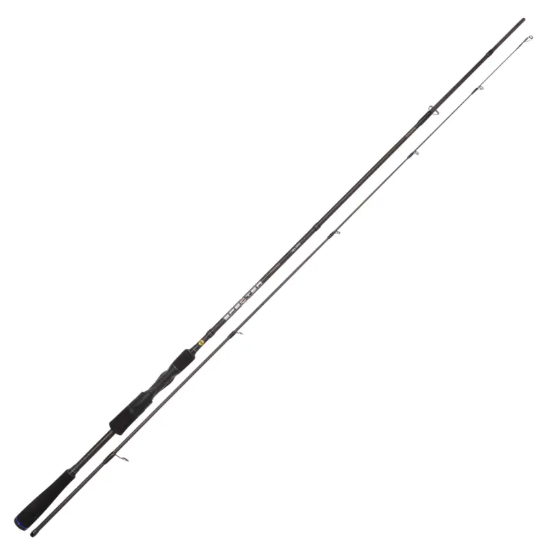 Spro Specter Sea Spin 215cm 9-50g - Spinnrute Rabatt
