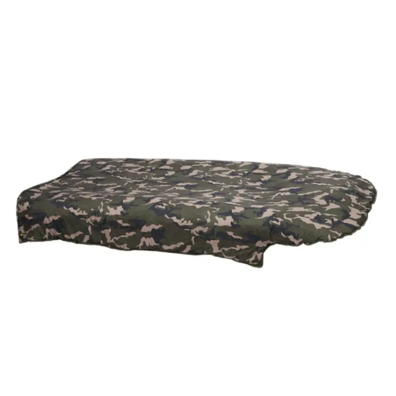 Top-Angebot Prologic Element Thermal Bed Cover Camo 200x130cm - Schlafsackcover