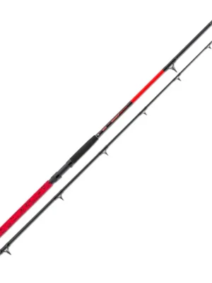 UNI CAT Destroyer MP³ Heavy Cat 200-320g 2,70m - Wallerrute Mega-Angebot