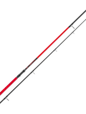 UNI CAT Destroyer MP³ Pellet Cat 4,5lb 3,60m - Wallerrute Neue Kollektion
