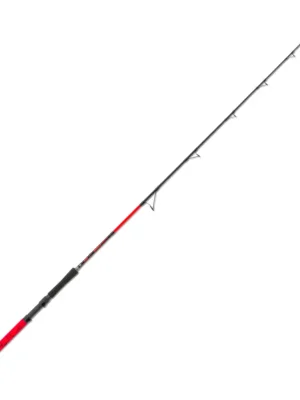 Direkt Vom Hersteller UNI CAT Destroyer MP³ Verjical 190 150g 1,90m - Vertikalrute Wels