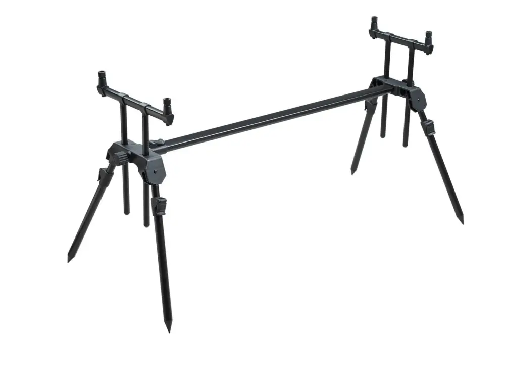 Markenware Prologic Element Twin-Sky 2 Rod Pod - Rodpod