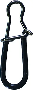 Preisreduziert Balzer Owner Silent Quick Snap 72815 - 10 Einhänger