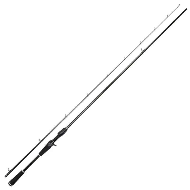 Westin W2 Spinnerbait-T Rod H 2,25m 21-65g - Baitcasterrute Preiswert